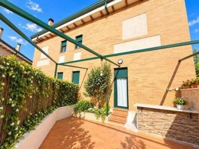 Piso Venta Talamanca de Jarama, Talamanca de Jarama