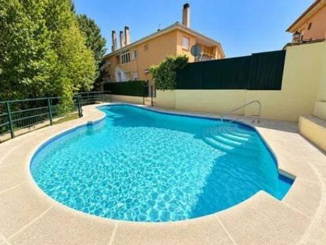 Piso Venta Talamanca de Jarama, Talamanca de Jarama