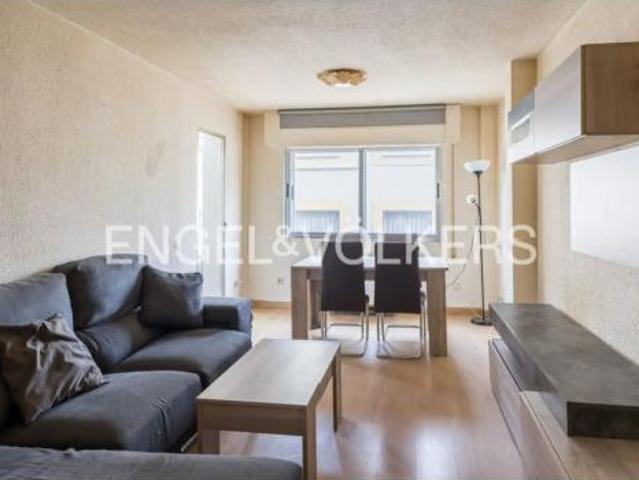 Piso Venta Talamanca de Jarama, Talamanca de Jarama
