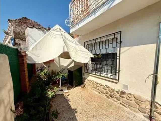 Piso Venta Talamanca de Jarama, Talamanca de Jarama