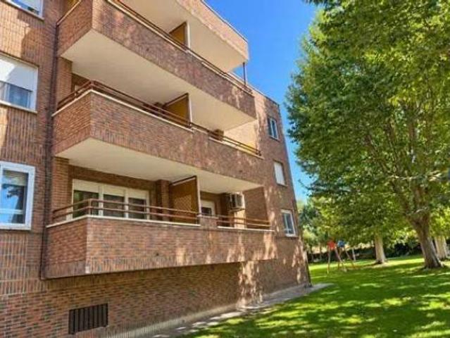 Piso Venta Talamanca de Jarama, Talamanca de Jarama