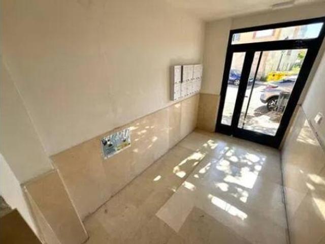 Piso Venta Talamanca de Jarama, Talamanca de Jarama
