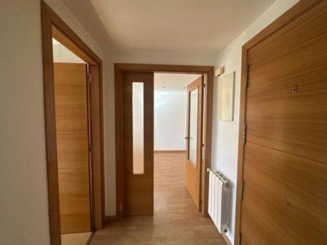 Piso Venta Talamanca de Jarama, Talamanca de Jarama