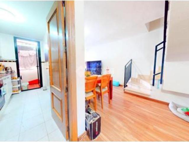 Piso Venta Talamanca de Jarama, Talamanca de Jarama