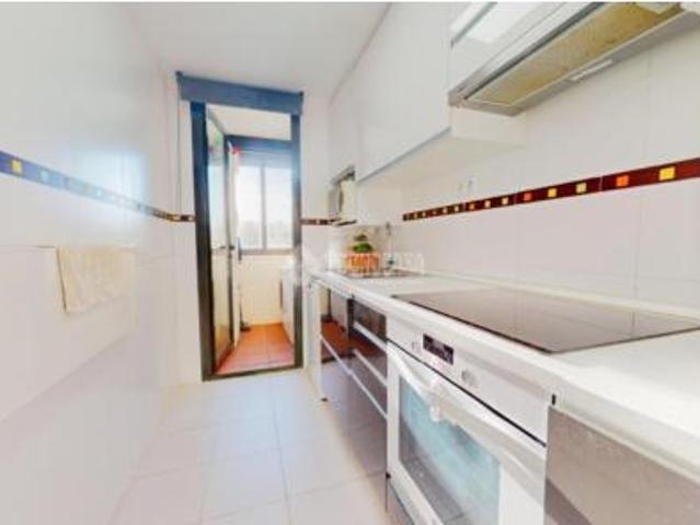 Piso Venta Talamanca de Jarama, Talamanca de Jarama