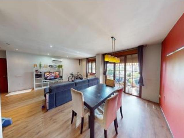 Piso Venta Talamanca de Jarama, Talamanca de Jarama