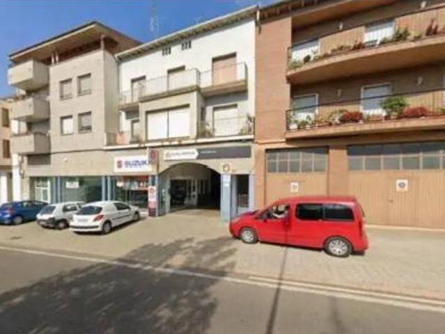 Piso Venta Talarn, Talarn