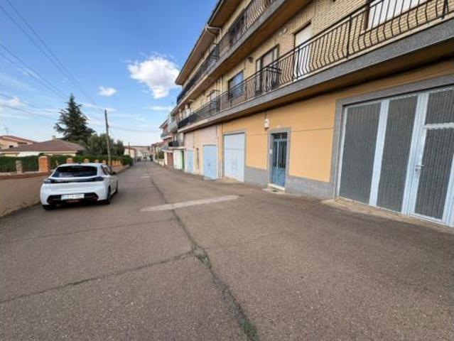 Piso Venta Tamames, Tamames