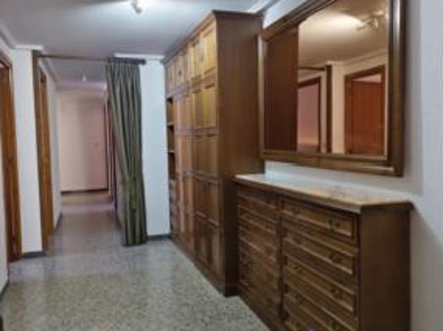 Piso Venta Tamarite de Litera, Tamarite de Litera