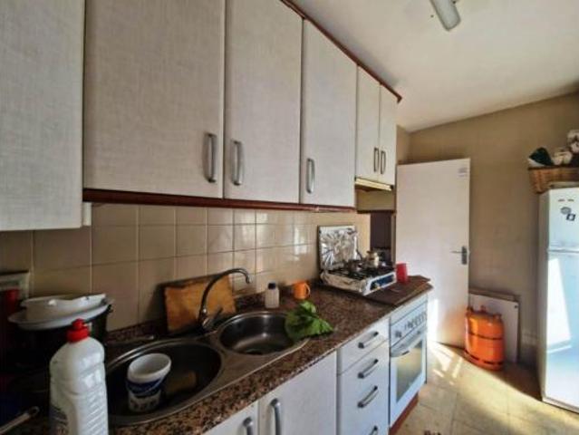 Piso Venta Tamarite de Litera, Tamarite de Litera