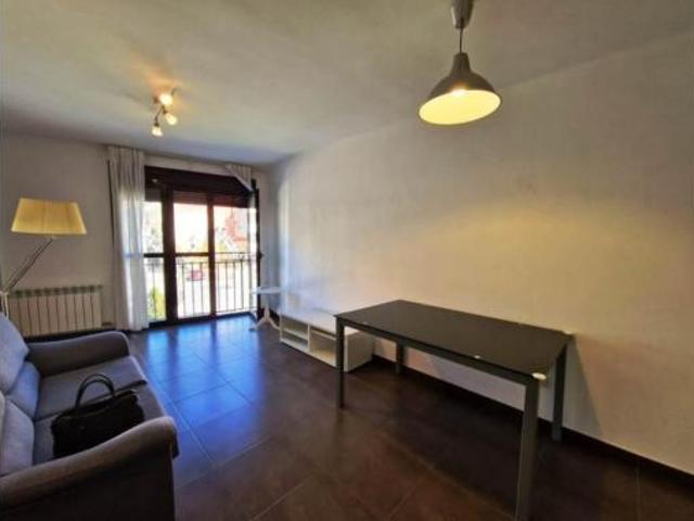 Piso Venta Tamarite de Litera, Tamarite de Litera