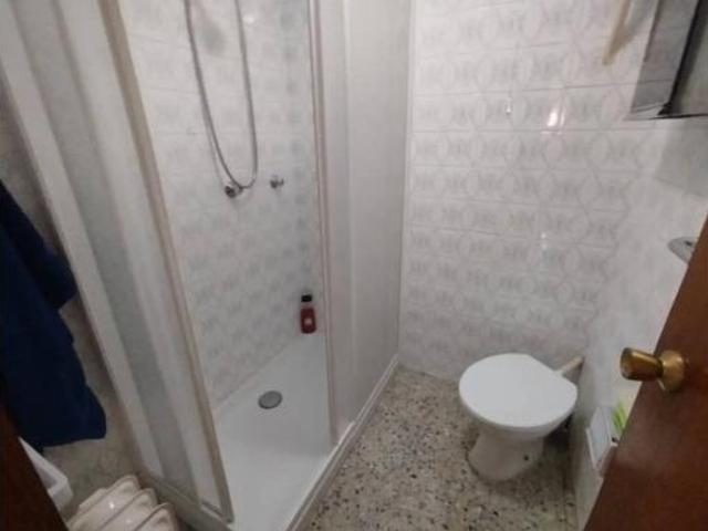 Piso Venta Tamarite de Litera, Tamarite de Litera