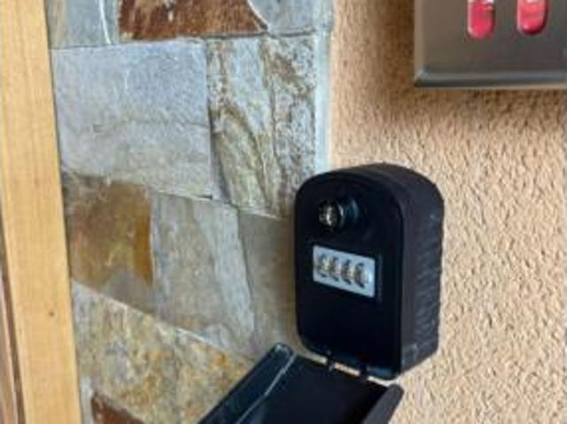 Piso Venta Tapia de Casariego, Tapia de Casariego