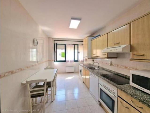 Piso Venta Tapia de Casariego, Tapia de Casariego