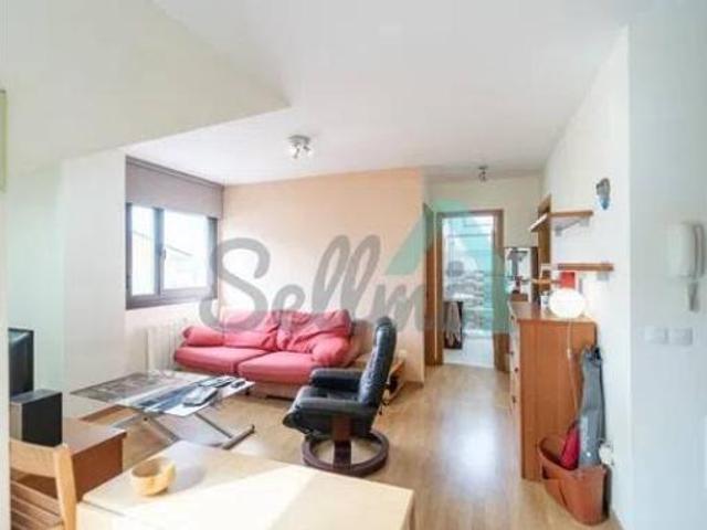 Piso Venta Tapia de Casariego, Tapia de Casariego