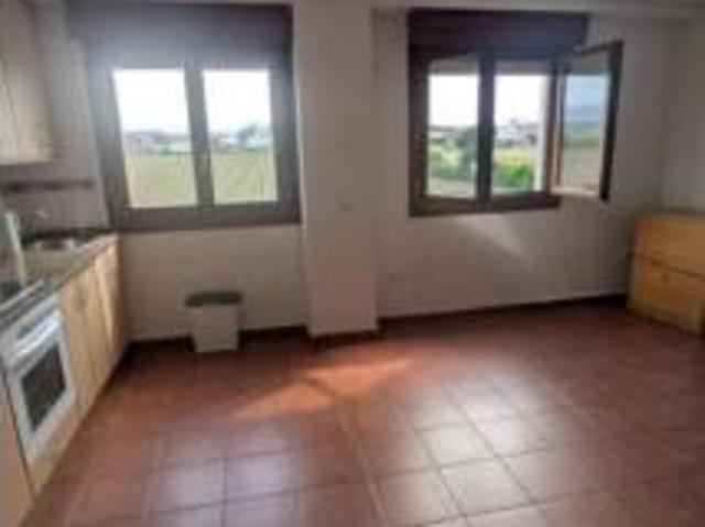Piso Venta Tapia de Casariego, Tapia de Casariego