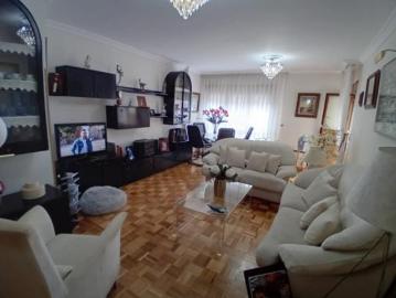 Piso Venta Tapia de Casariego, Tapia de Casariego