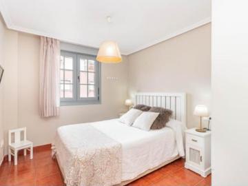 Piso Venta Tapia de Casariego, Tapia de Casariego