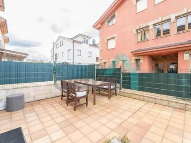 Piso Venta Tapia de Casariego, Tapia de Casariego