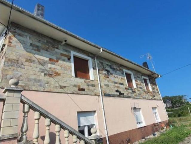 Piso Venta Tapia de Casariego, Tapia de Casariego