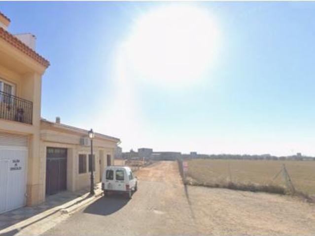 Piso Venta Tarazona de La Mancha, Tarazona de La Mancha