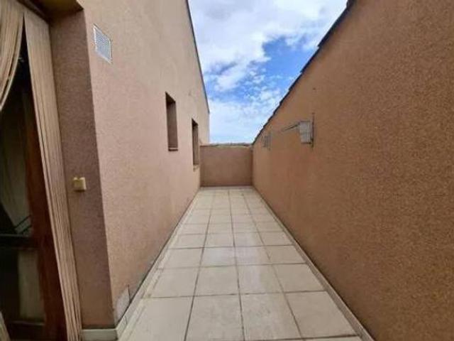 Piso Venta Tarazona, Tarazona