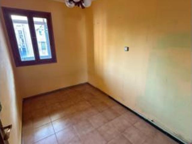 Piso Venta Tarazona, Tarazona
