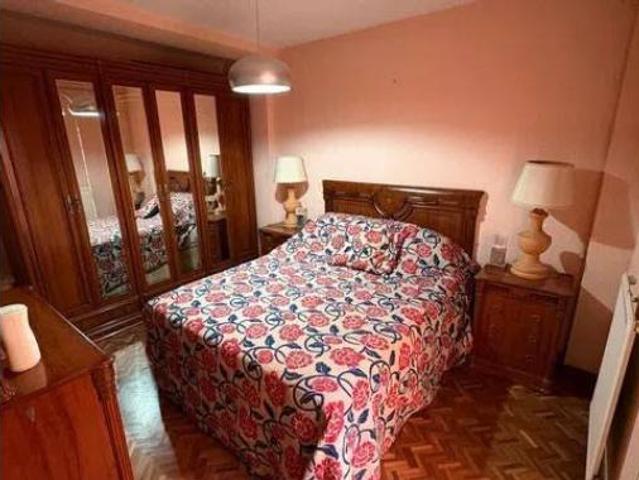Piso Venta Tarazona, Tarazona