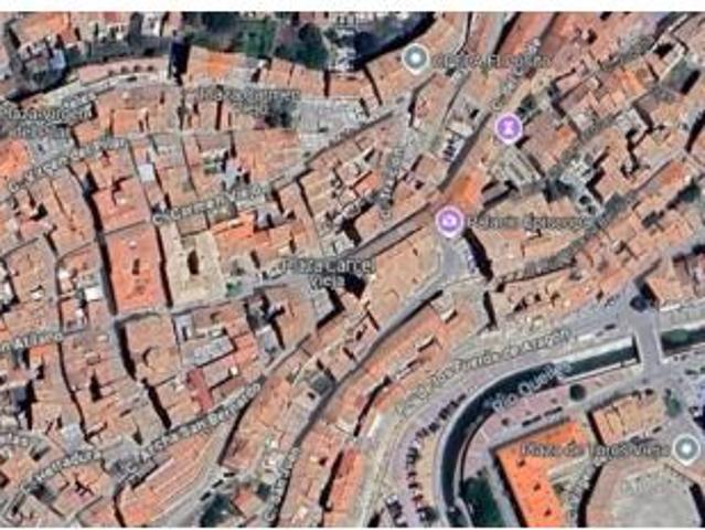 Piso Venta Tarazona, Tarazona