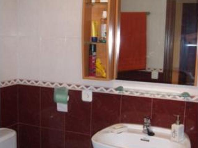 Piso Venta Tarazona, Tarazona