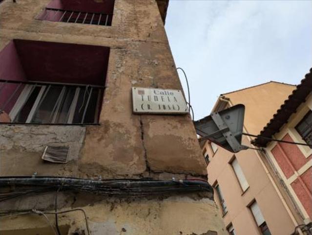 Piso Venta Tarazona, Tarazona