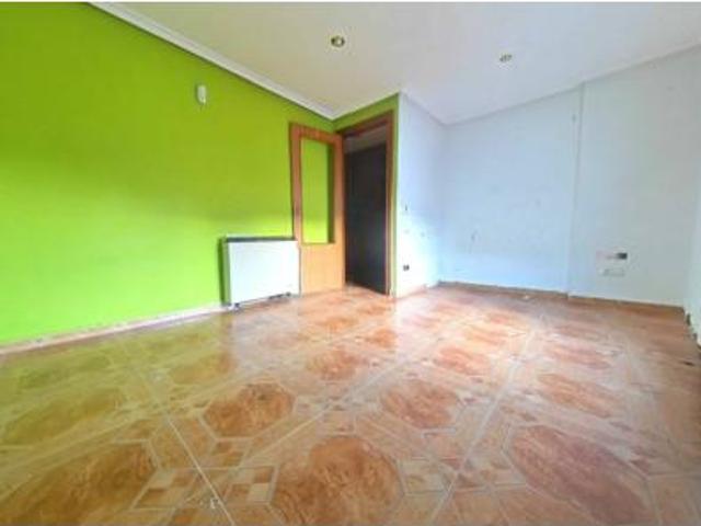 Piso Venta Tarazona, Tarazona