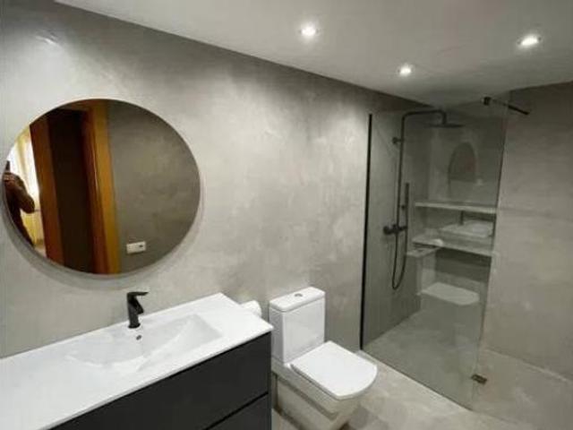 Piso Venta Tarazona, Tarazona