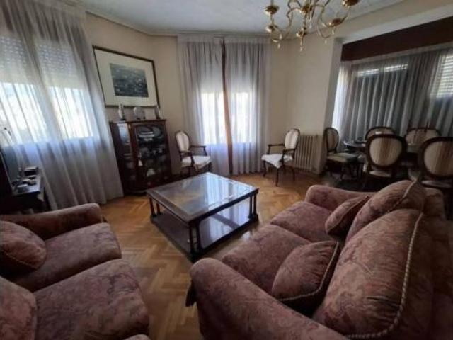Piso Venta Tarazona, Tarazona