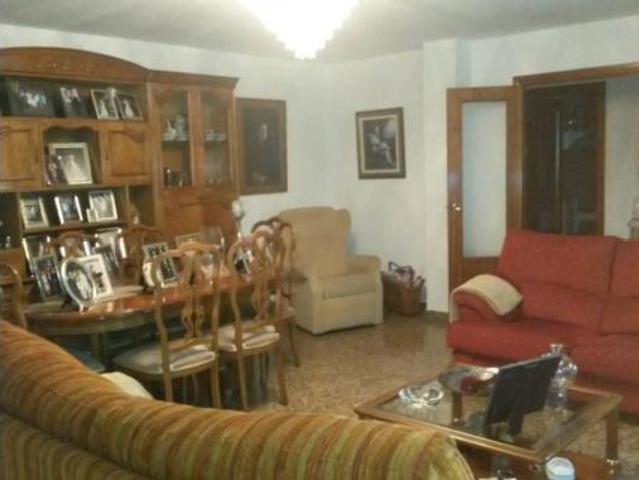 Piso Venta Tarazona, Tarazona