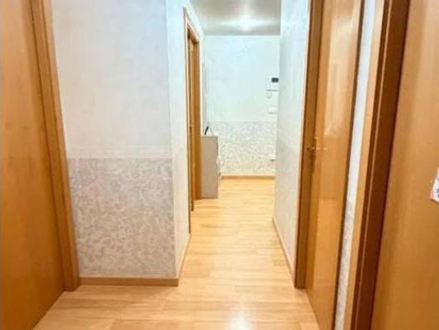 Piso Venta Tarazona, Tarazona