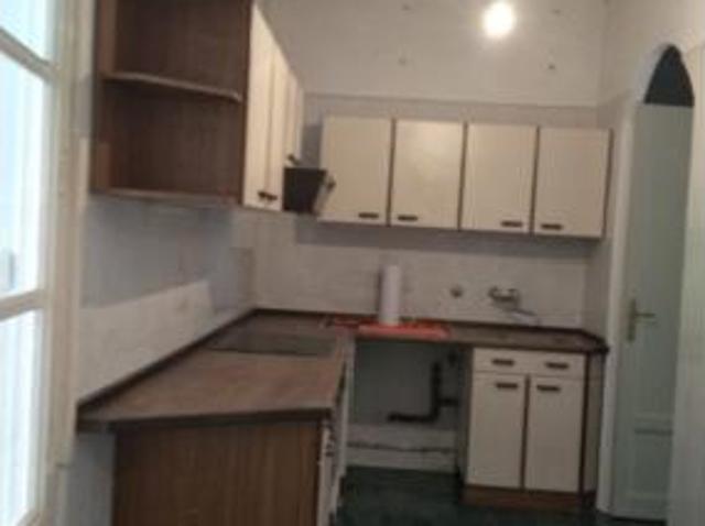 Piso Venta Tarazona, Tarazona