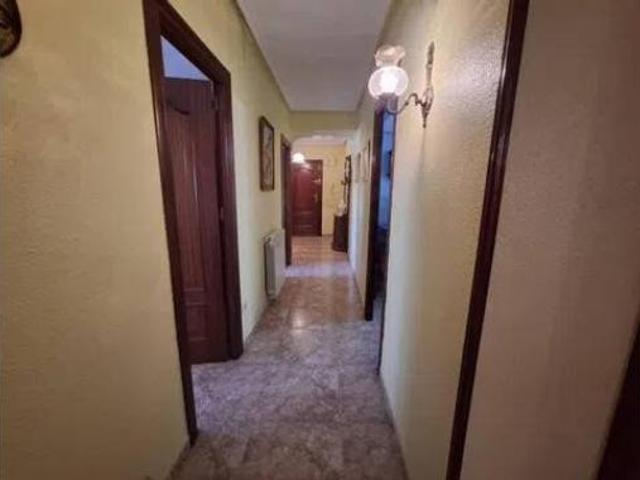 Piso Venta Tarazona, Tarazona
