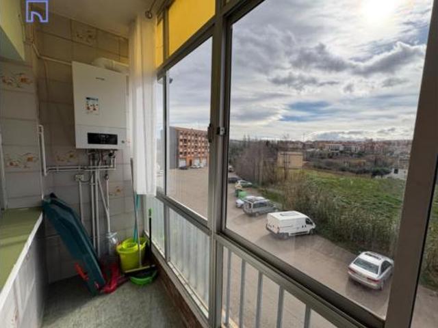 Piso Venta Tarazona, Tarazona