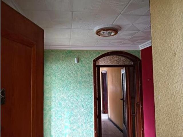 Piso Venta Tarazona, Tarazona