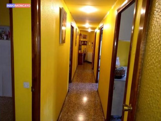 Piso Venta Tarazona, Tarazona