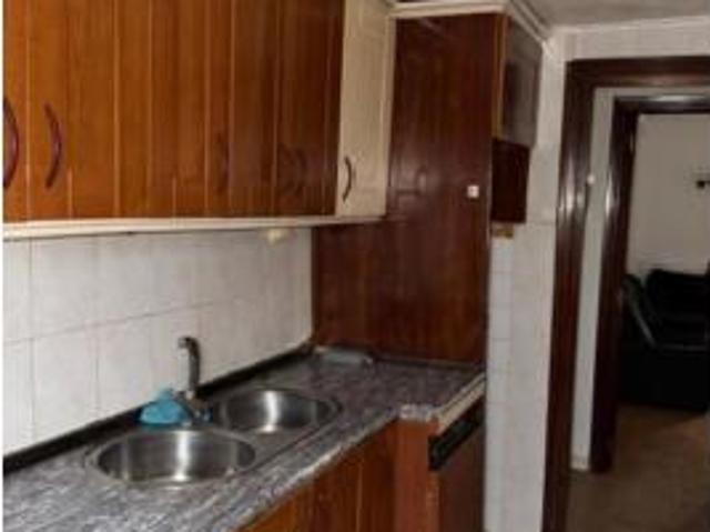 Piso Venta Tarazona, Tarazona