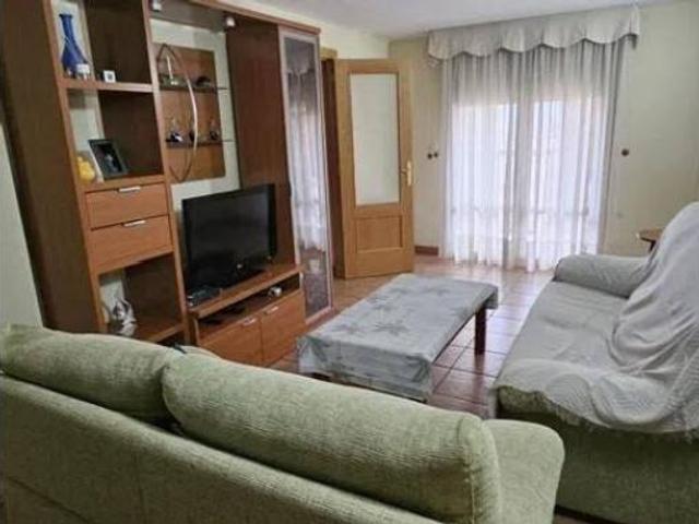 Piso Venta Tarazona, Tarazona
