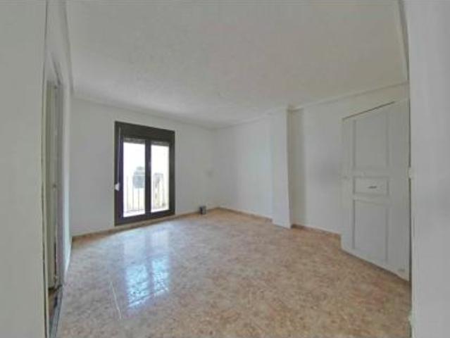 Piso Venta Tarazona, Tarazona