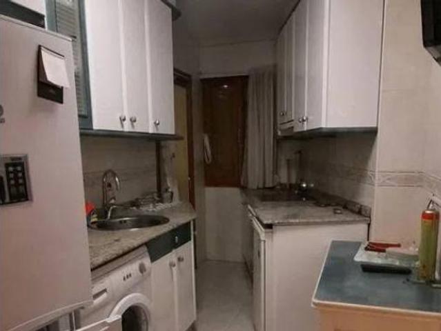 Piso Venta Tarazona, Tarazona