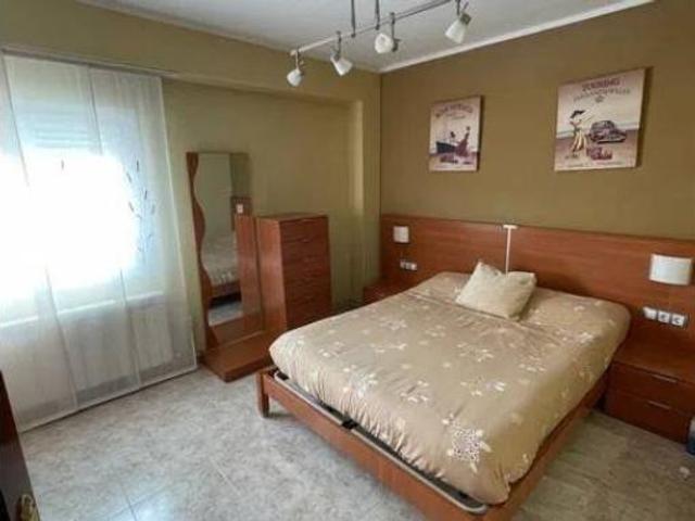 Piso Venta Tarazona, Tarazona