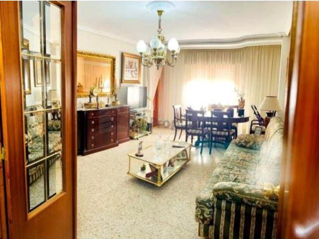 Piso Venta Tarazona, Tarazona