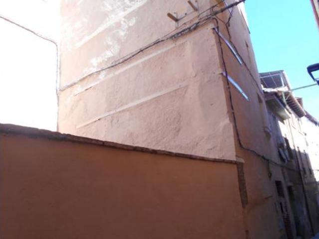 Piso Venta Tarazona, Tarazona