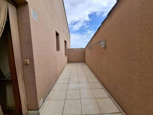 Piso Venta Tarazona, Tarazona