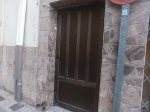 Piso Venta Tarazona, Tarazona
